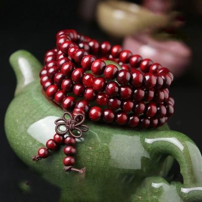 Chuỗi hạt bình an
